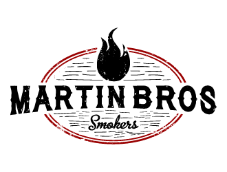  logo design by Ultimatum