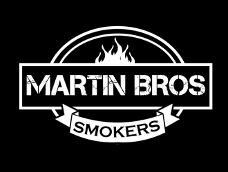  logo design by kunejo