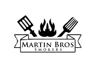  logo design by AamirKhan