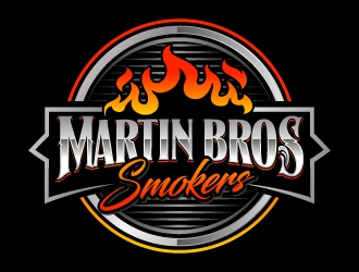  logo design by jaize