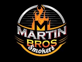  logo design by KreativeLogos