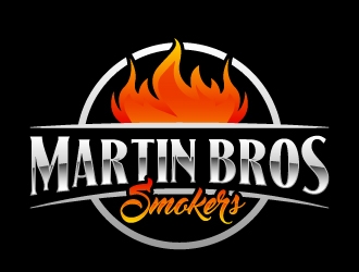  logo design by LogOExperT