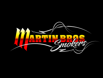  logo design by ekitessar