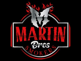  logo design by MonkDesign