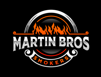  logo design by semar