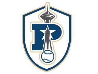 PSSBL logo design by REDCROW