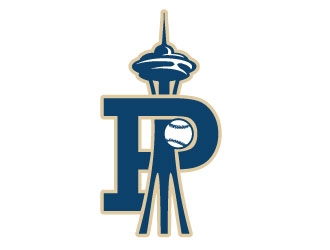 PSSBL logo design by REDCROW