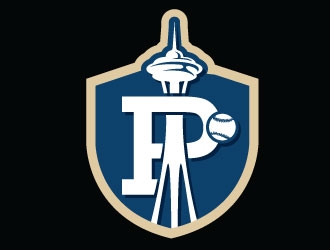 PSSBL logo design by REDCROW