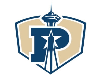 PSSBL logo design by REDCROW