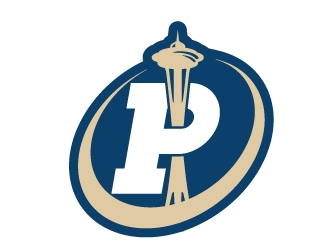 PSSBL logo design by jaize