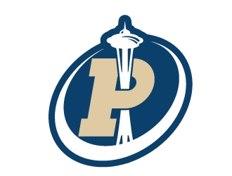 PSSBL logo design by jaize