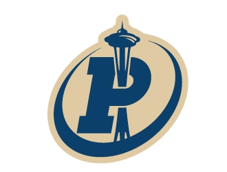 PSSBL logo design by jaize