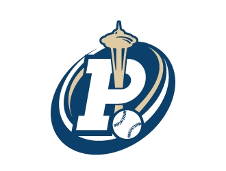 PSSBL logo design by jaize