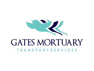  logo design by JessicaLopes