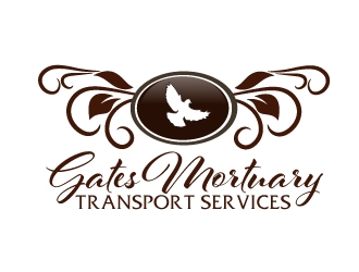  logo design by AamirKhan