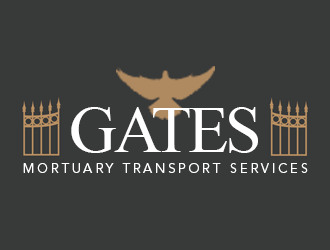  logo design by kunejo