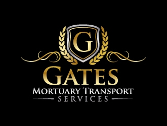  logo design by jaize