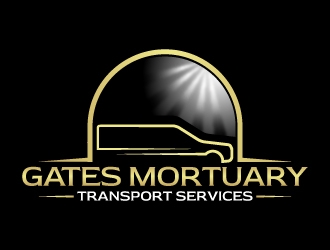  logo design by MUSANG