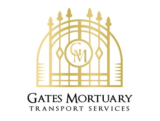  logo design by Nur Cahya Kusuma Endra