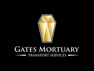  logo design by IrvanB