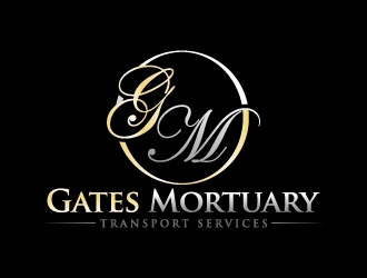  logo design by J0s3Ph