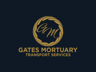  logo design by Greenlight