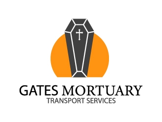  logo design by Shailesh