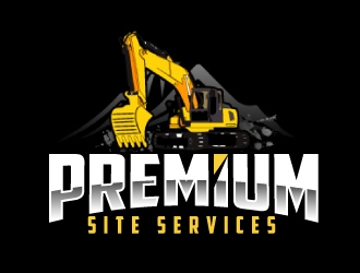 logo design by AamirKhan