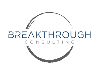 logo design by Rizqy