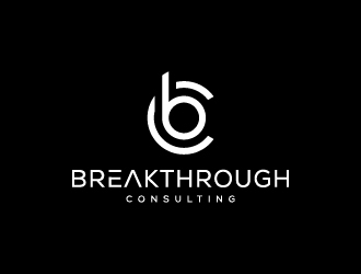 logo design by BrainStorming