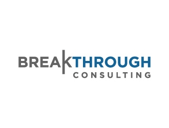 logo design by treemouse