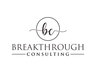 logo design by ellsa