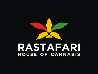  logo design by Rizqy