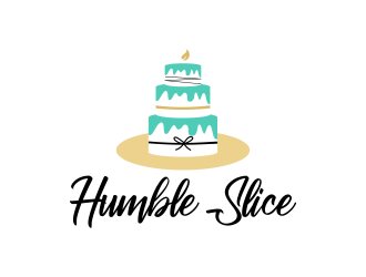  logo design by JessicaLopes