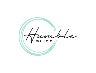  logo design by semar