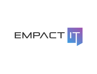 logo design by Gravity