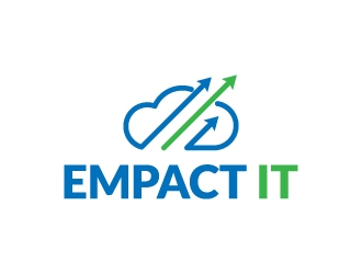 logo design by kasperdz
