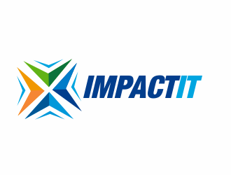 logo design by cgage20