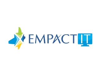 logo design by zinnia