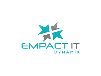 logo design by ndaru