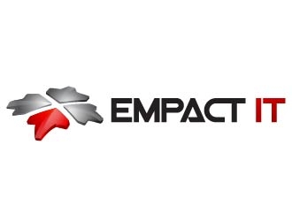 logo design by Vincent Leoncito