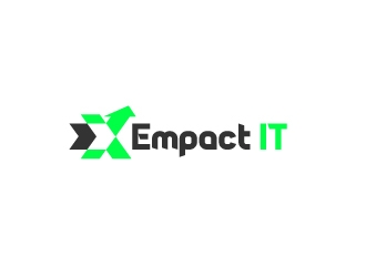 logo design by usashi