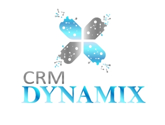logo design by BeezlyDesigns
