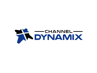 logo design by keylogo