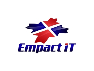 logo design by superbrand
