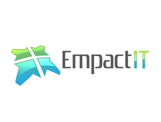 logo design by frontrunner