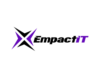 logo design by serprimero