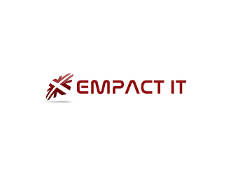 logo design by betapramudya