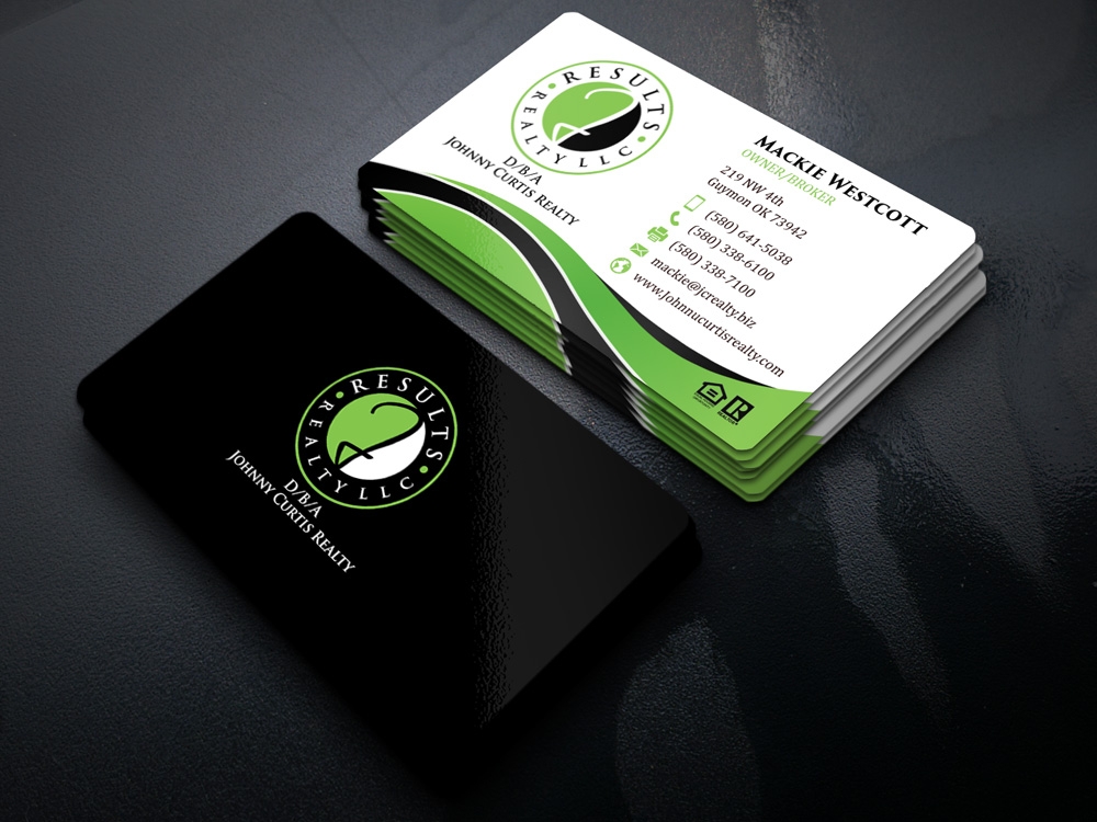  logo design by Gelotine