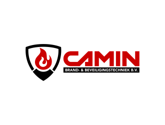 logo design by pakderisher